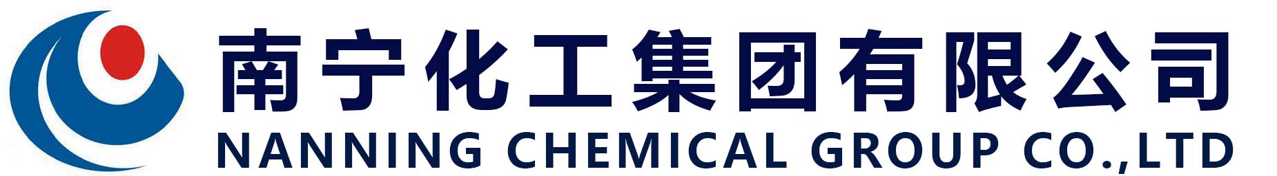 北京羅麥科技有限公司